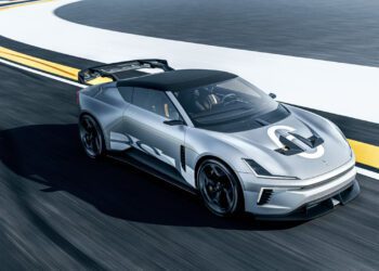 682990 20240711 Polestar 6 Concept BST
