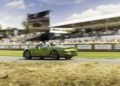 Continental GT Speed Debut 02