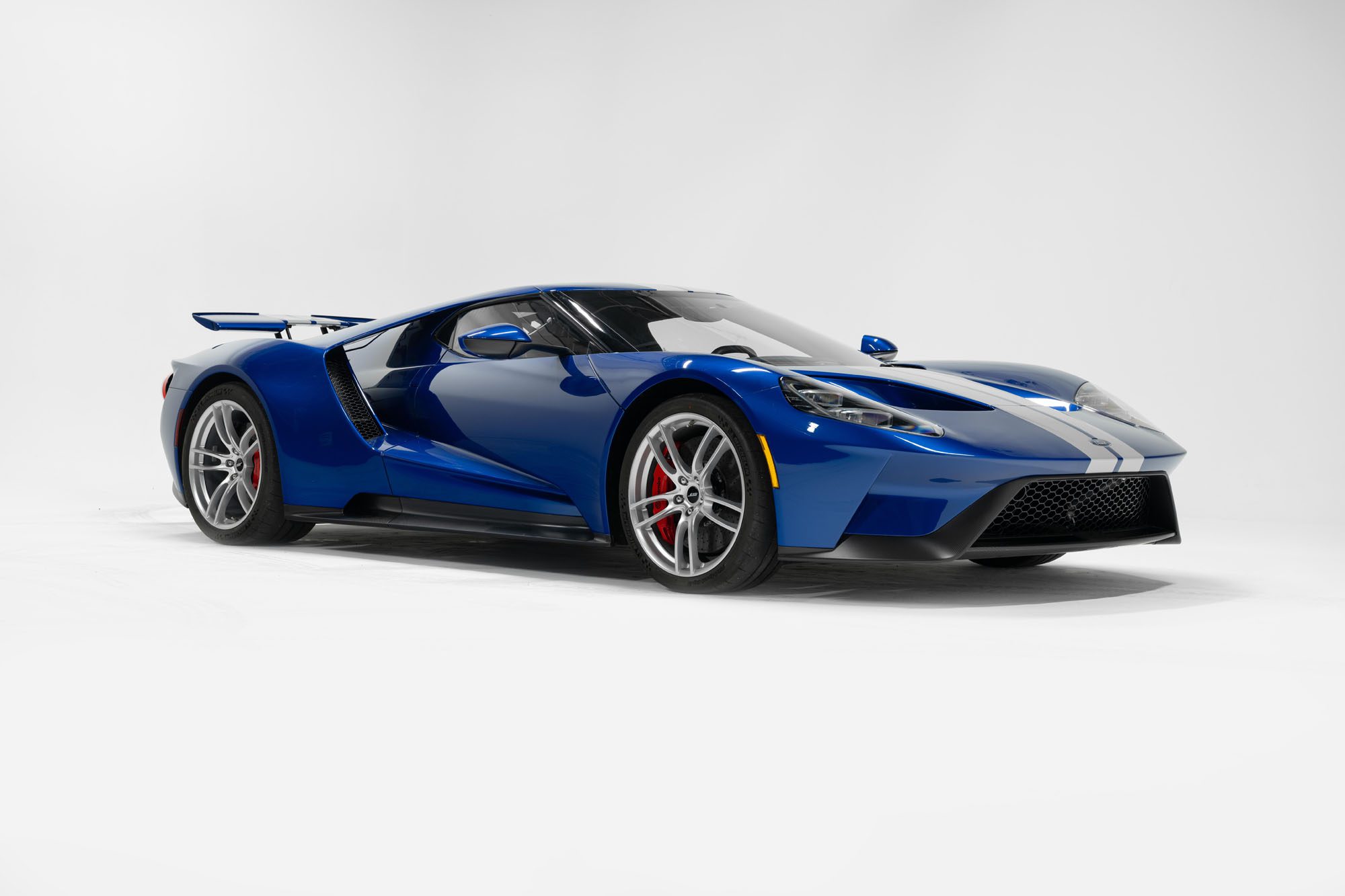 JC24 r102 2018 Ford GT 001