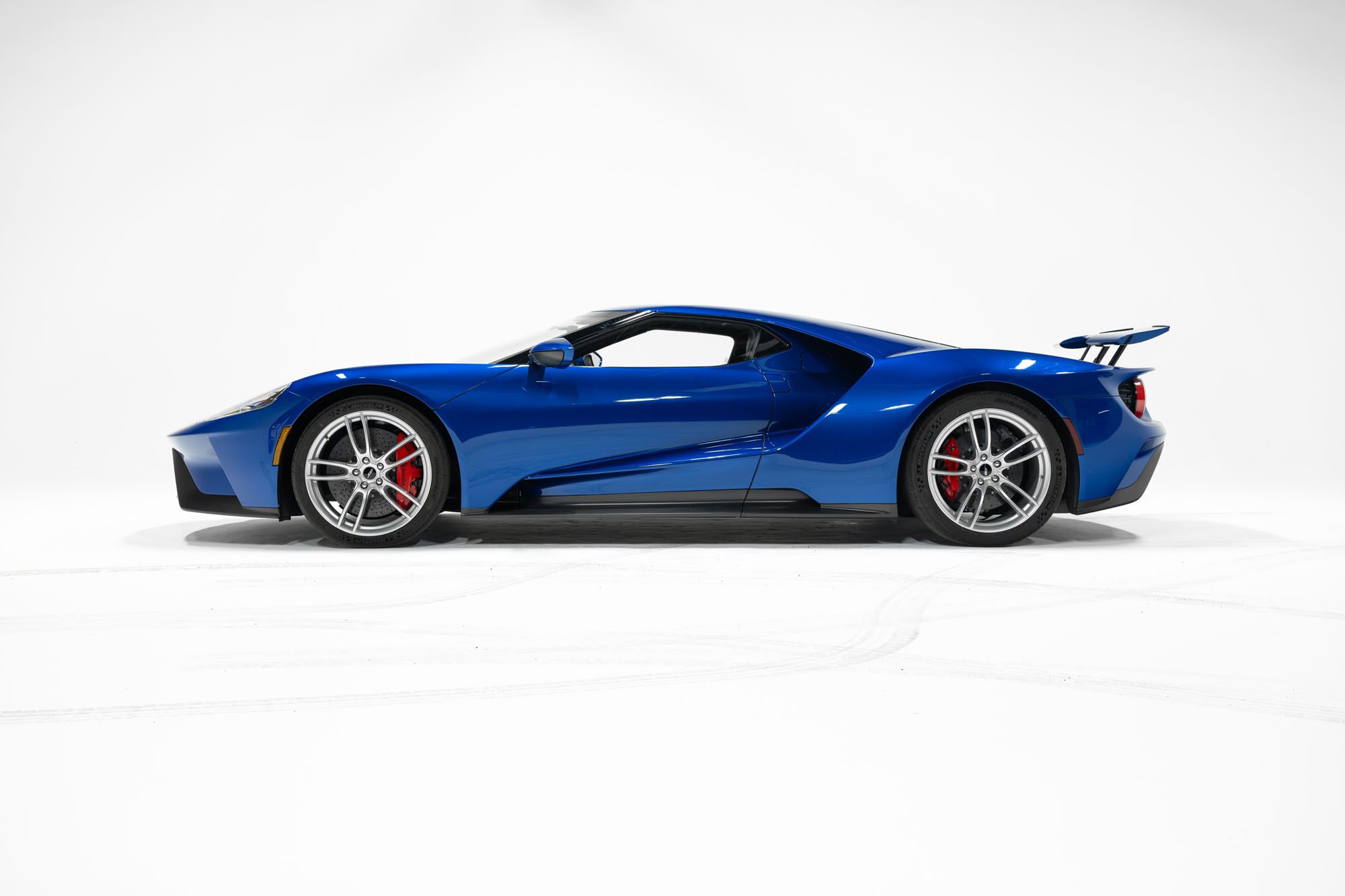 JC24 r102 2018 Ford GT 003