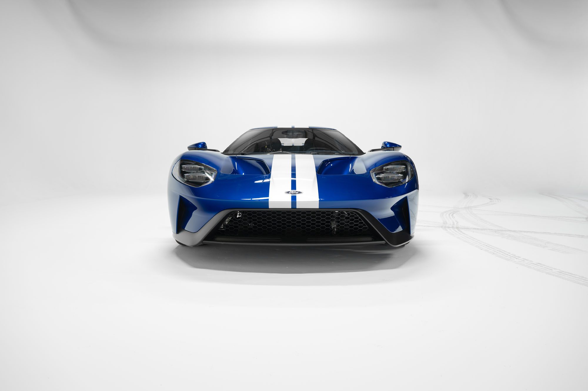 JC24 r102 2018 Ford GT 004