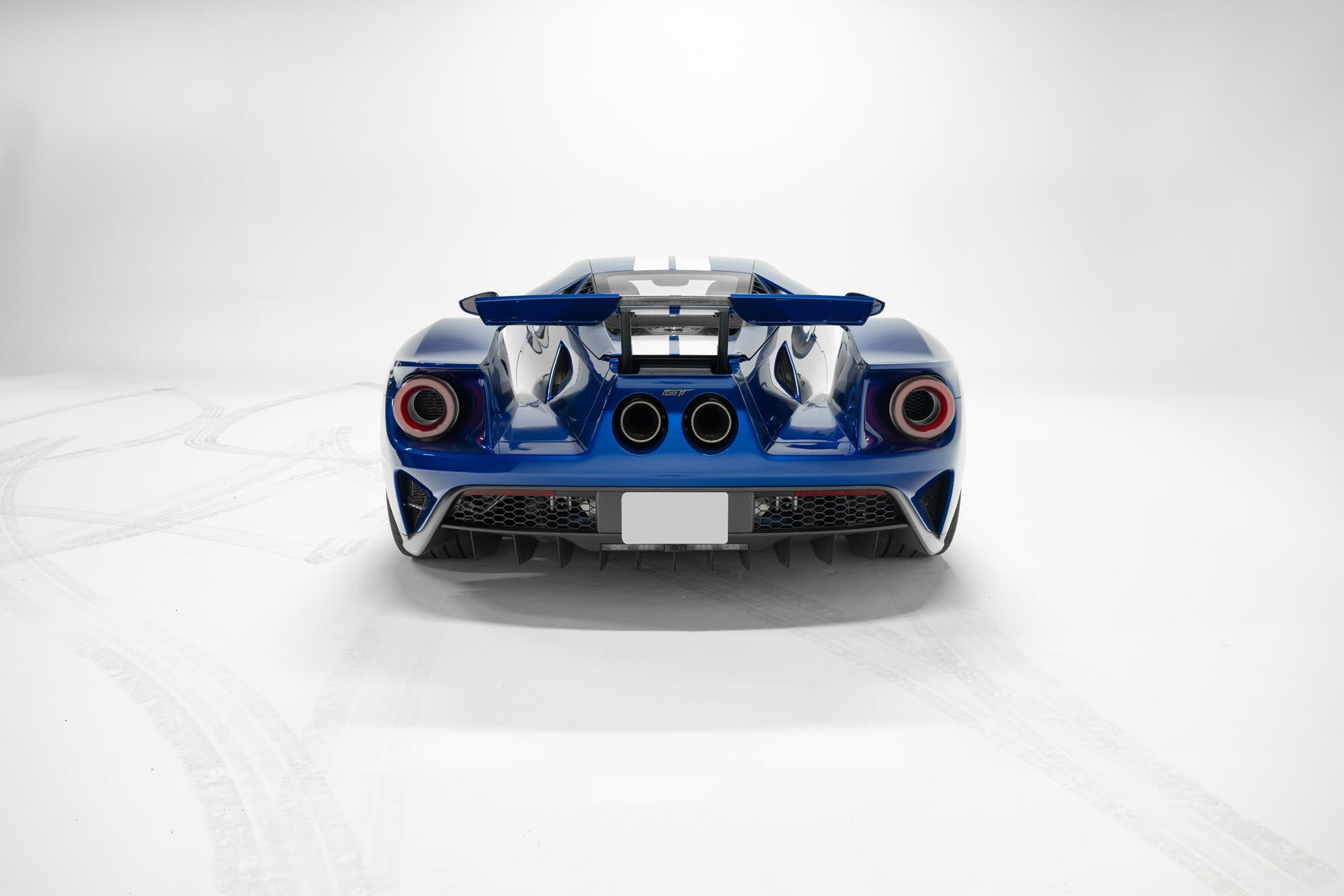 JC24 r102 2018 Ford GT 005