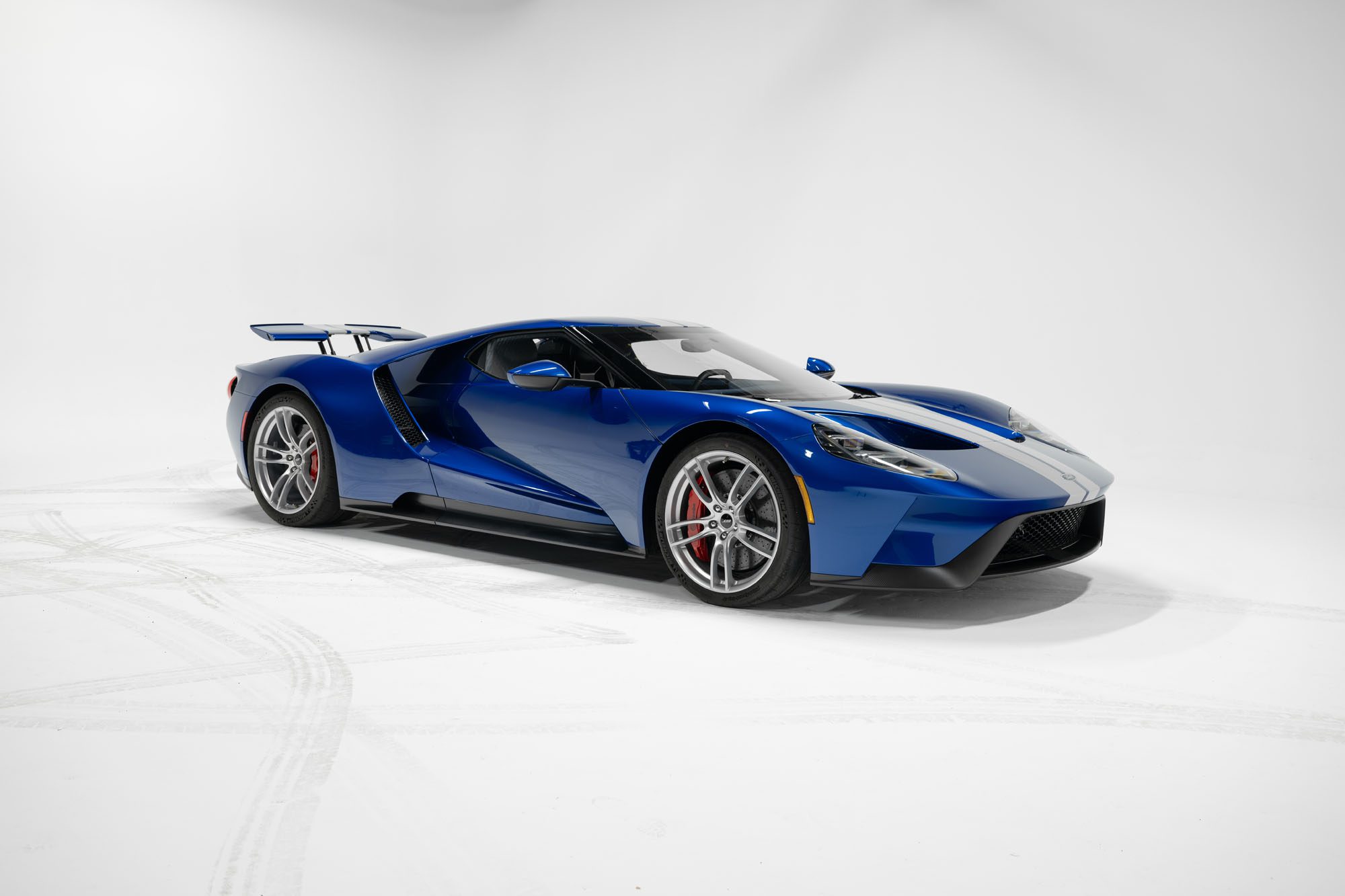 JC24 r102 2018 Ford GT 008