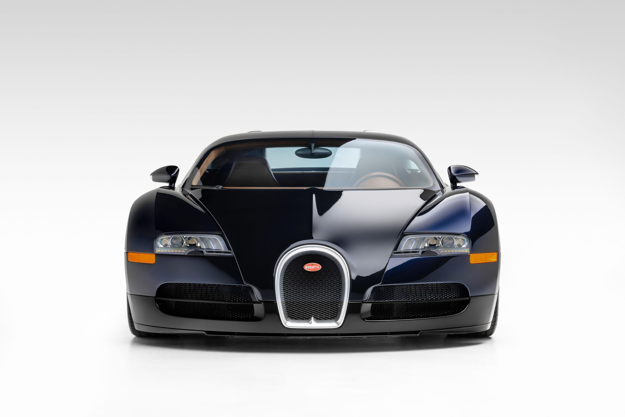 JC24 r105 2006 Bugatti Veyron 16.4 004