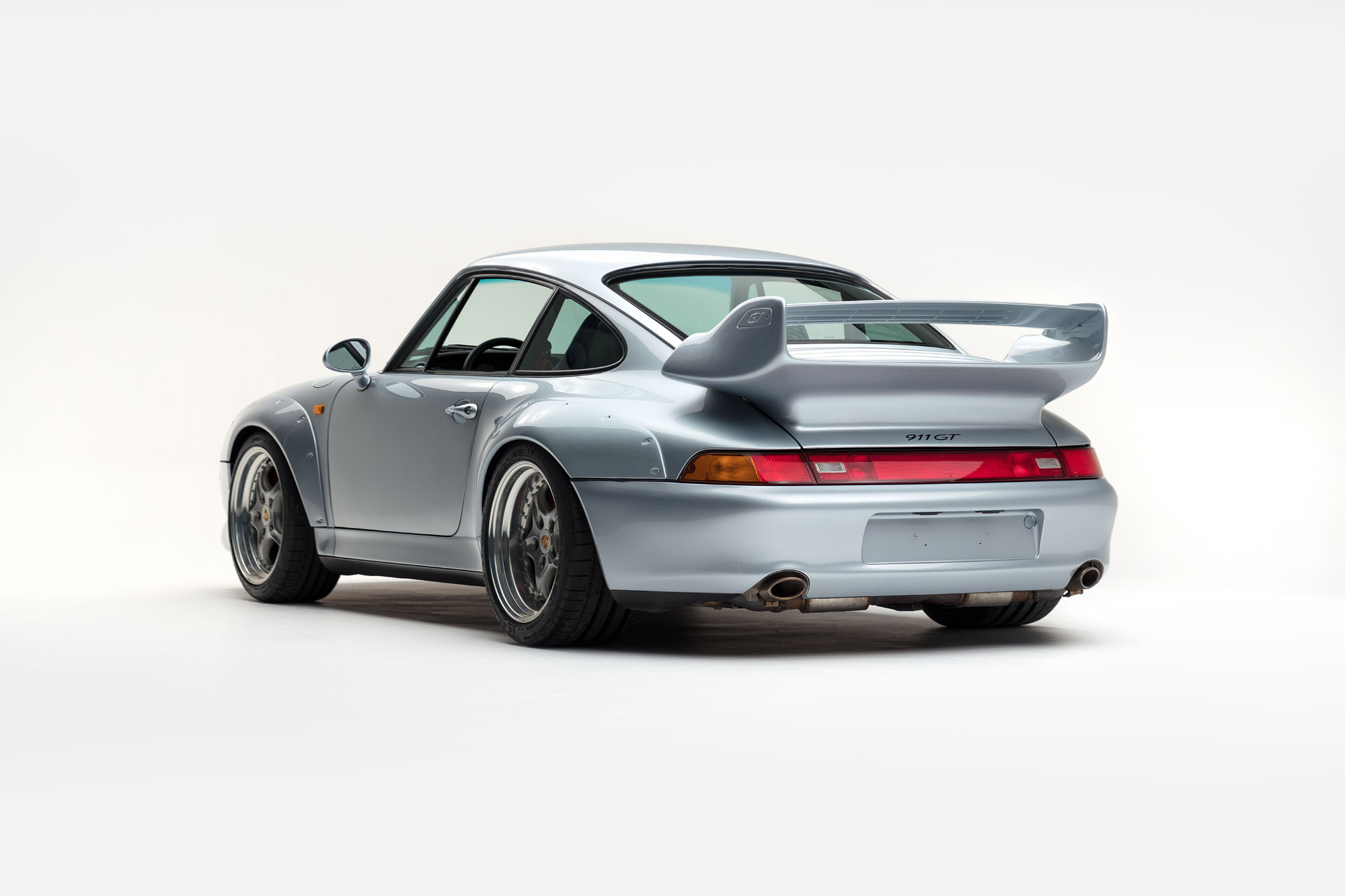 JC24 r152 1996 Porsche 911 GT2 002