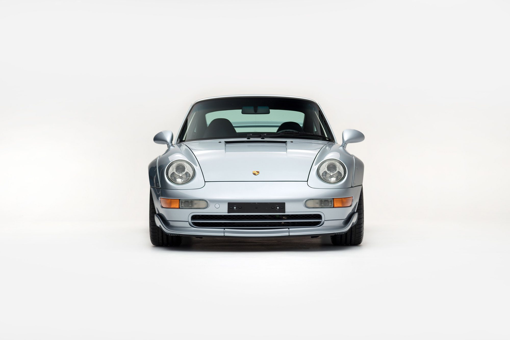 JC24 r152 1996 Porsche 911 GT2 004