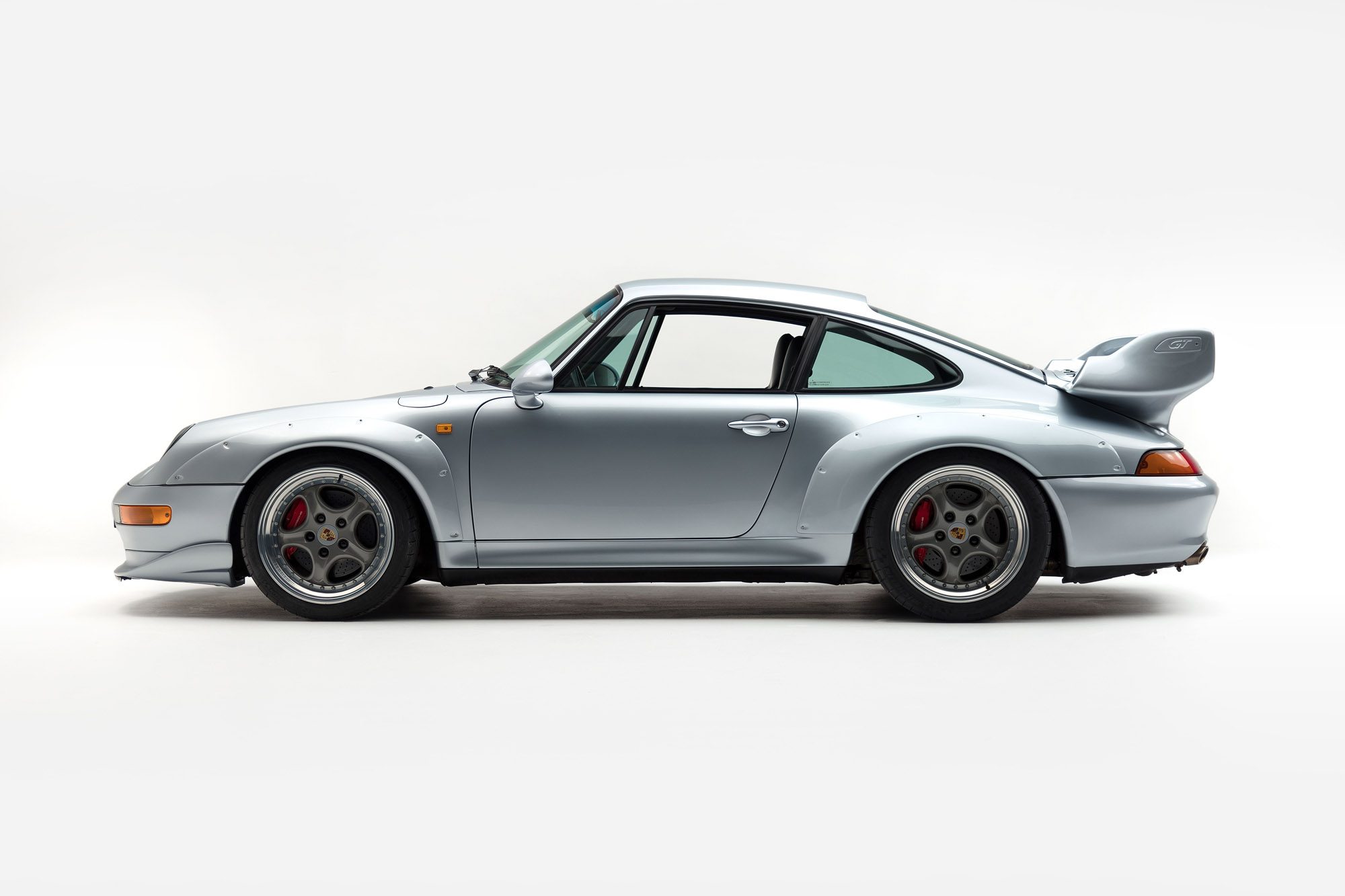 JC24 r152 1996 Porsche 911 GT2 008