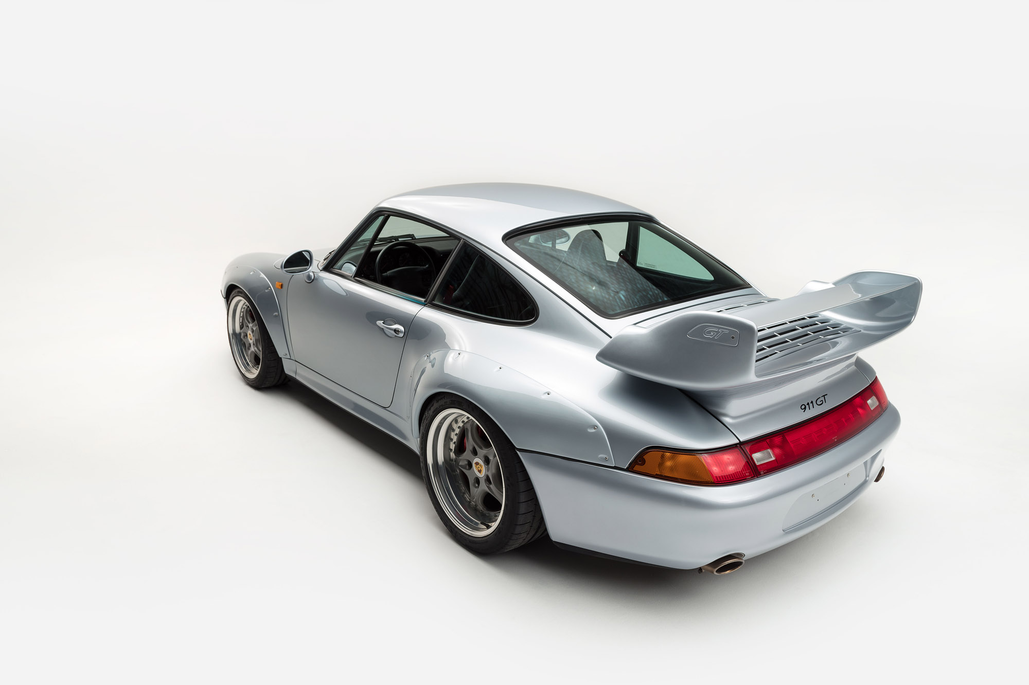 JC24 r152 1996 Porsche 911 GT2 009