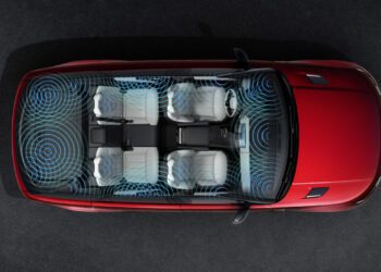 JLR Meridian Collaboration Extended PressRelease 010724 01