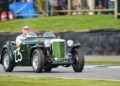 MGatGoodwood2023