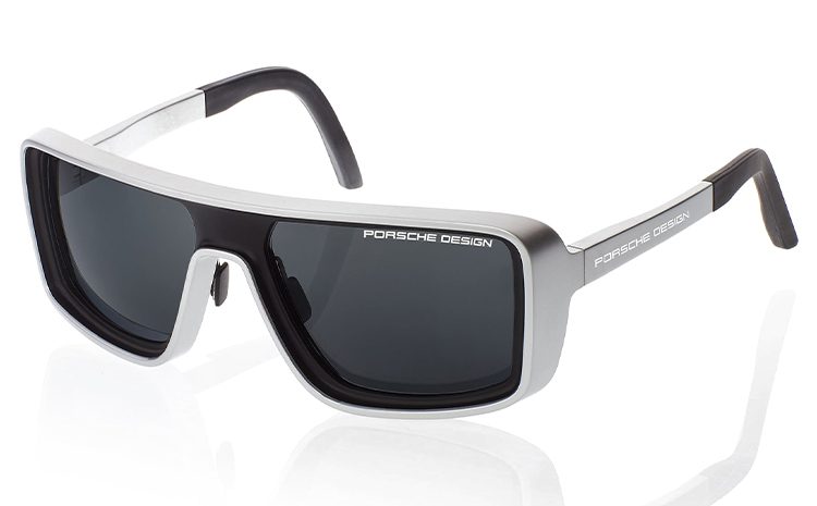 Porsche Design