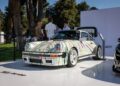 Porsche930TAGTurbobyLanzante.Ted7(1)
