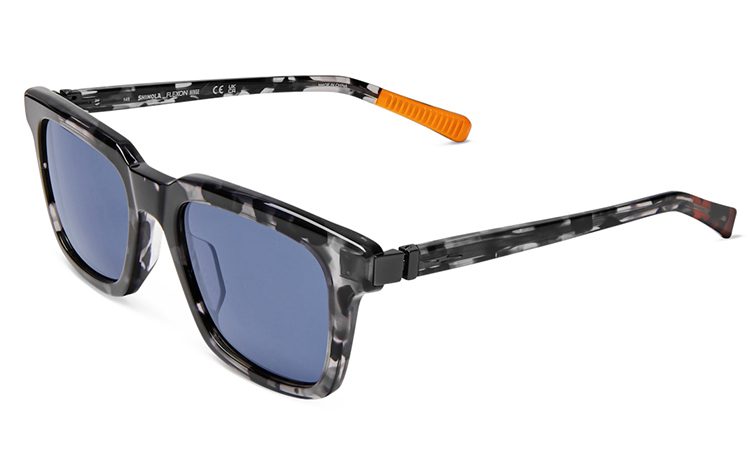 Shinola Sunglasses