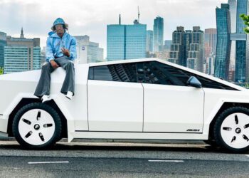 Snapinsta.app 443253301 1580884535803736 3092226069010545614 n 1080