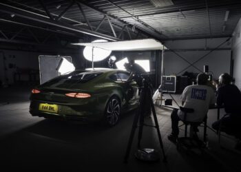 USR BTS 4