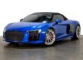audi r8 spyder (2)