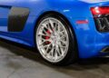 audi r8 spyder (3)