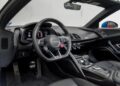 audi r8 spyder (5)
