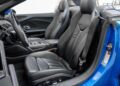 audi r8 spyder (6)