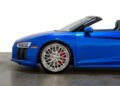audi r8 spyder (7)