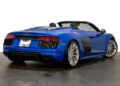 audi r8 spyder (8)