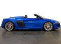 audi r8 spyder (9)