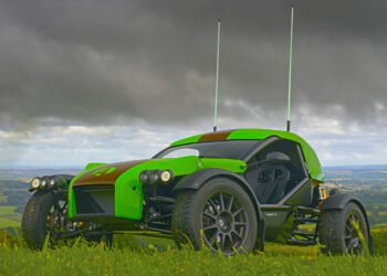 01 Ariel E Nomad front
