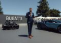02 BUGATTI MCW 2024 Mate Rimac