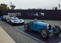 09 BUGATTI MCW 2024 Le Domaine