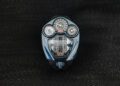 18 BUGATTI MCW 2024 Tourbillon Watch