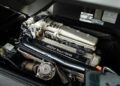 1988 italdesign aztec 0 61222077