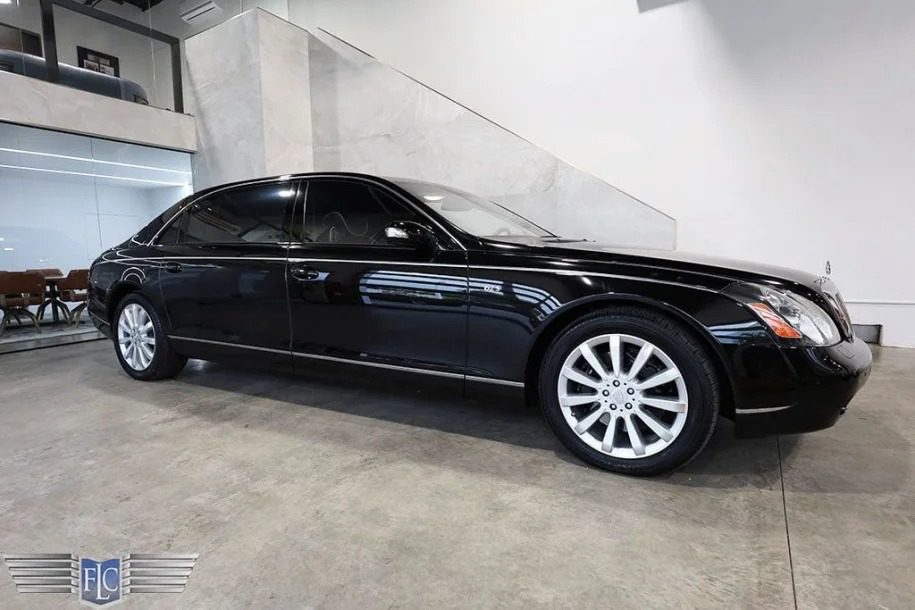 2008 maybach 62 0 1804307128