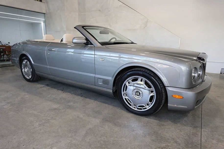 2009 bentley azure 0 1559279194