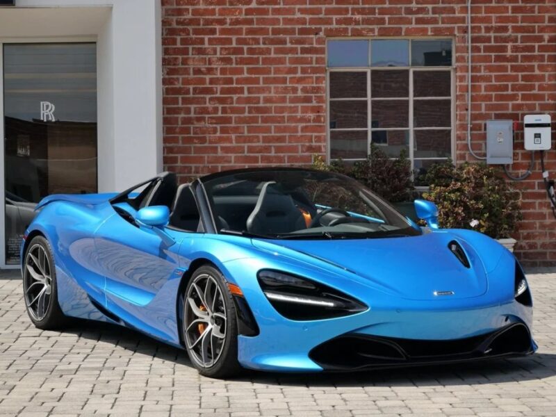 2020 mclaren 720s 249990 1294906