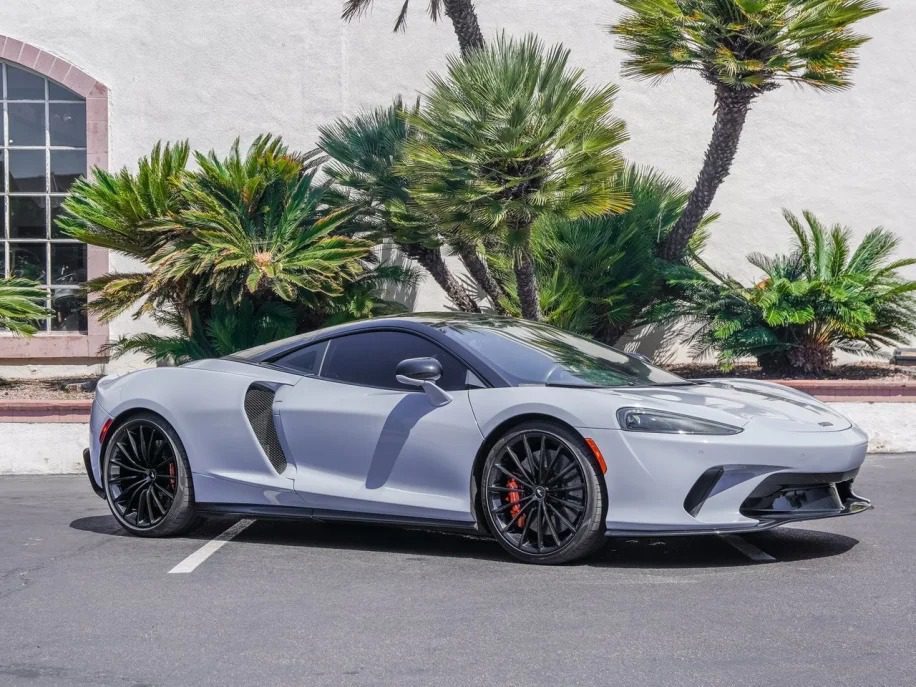 2021 mclaren gt 165995 271705832