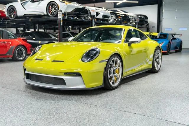 2022 porsche 911 gt3 269950 178