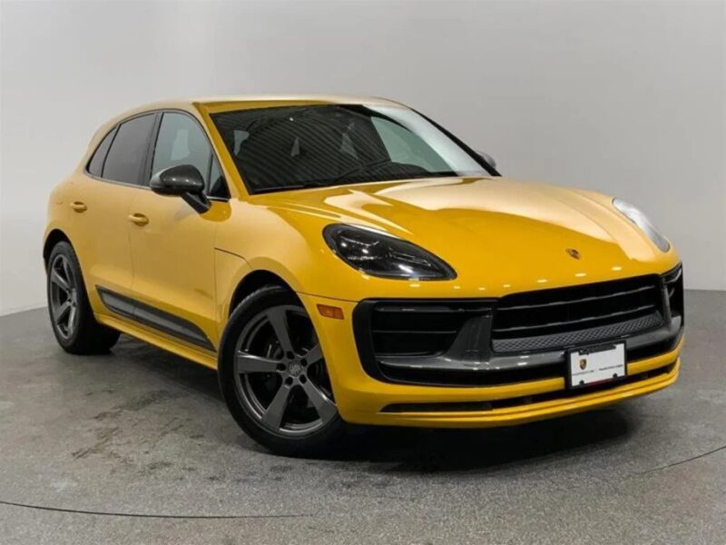 2023 porsche macan 59343 1718309