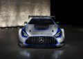 2024 AMG GT3 130Y image 90Front 5 4