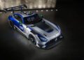 2024 AMG GT3 130Y image top 5 4