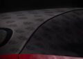Mercedes Maybach SL 680 Monogram Series Red Ambience