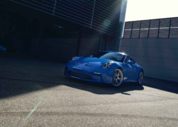 24 PAG 217 Sonderwunsch Design14771