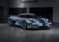 DivineSavagesYiannimizeKoenigseggWrap 1