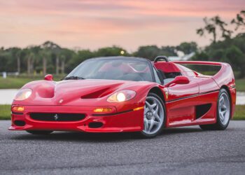 F50 Main