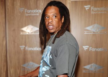 Jay Z Main