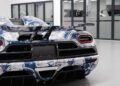 KoenigseggAgeraN ShowroomBD LR 4