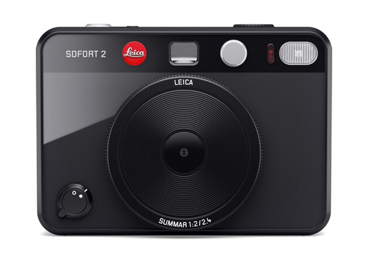 Leica1