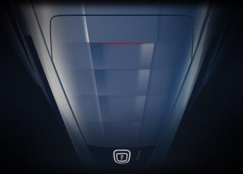 Monterey Car Week 2024 teaser 17