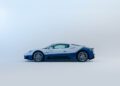 Original 24458 17 maserati mc20 icona