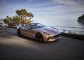 Original 24465 10 maserati grancabrio folgore