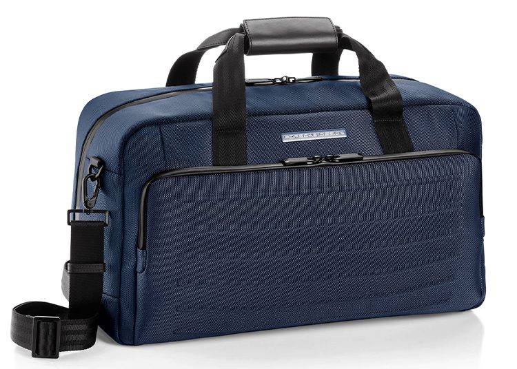 Porsche Design Duffle